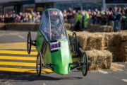 HUNSTANTON_SOAPBOX_DERBY_2025 (148).jpg